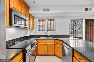 1386 Bryant St NE, Washington, DC 20018 - Photo 7
