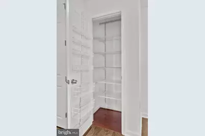1386 Bryant Street NE #103, Washington, DC 20018 - Photo 21