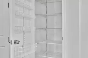 1386 Bryant St NE, Washington, DC 20018 - Photo 21