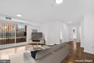 1386 Bryant St NE, Washington, DC 20018 - Photo 3