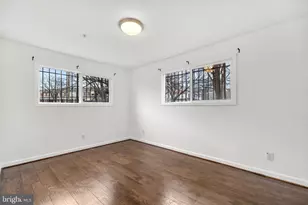1386 Bryant St NE, Washington, DC 20018 - Photo 13