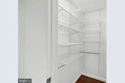 1386 Bryant Street NE #103, Washington, DC 20018 - Photo 17