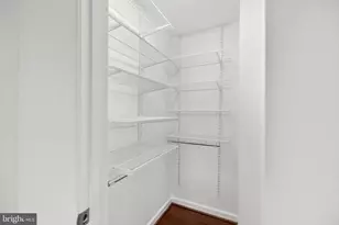 1386 Bryant St NE, Washington, DC 20018 - Photo 17