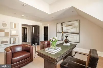 4939 Quebec Street NW, Washington, DC 20016 - Photo 37