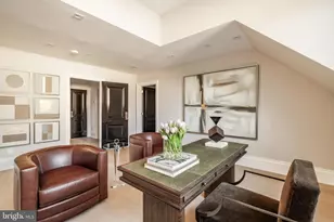 4939 Quebec St NW, Washington, DC 20016 - Photo 37