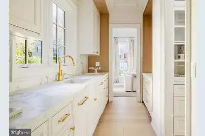 4939 Quebec Street NW, Washington, DC 20016 - Photo 9