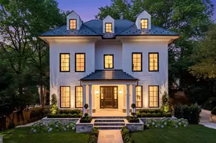 4939 Quebec St NW, Washington, DC 20016 - Photo 49