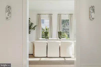 4939 Quebec Street NW, Washington, DC 20016 - Photo 7