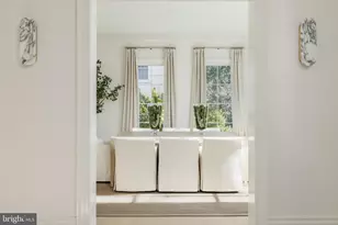 4939 Quebec St NW, Washington, DC 20016 - Photo 7