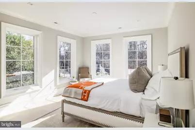 4939 Quebec Street NW, Washington, DC 20016 - Photo 35