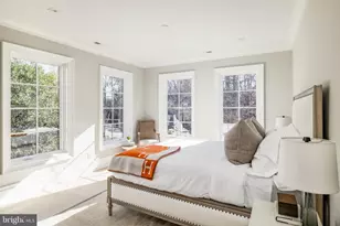 4939 Quebec St NW, Washington, DC 20016 - Photo 35