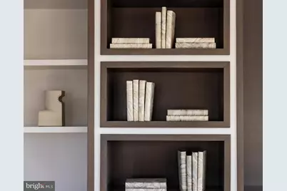 4939 Quebec Street NW, Washington, DC 20016 - Photo 25