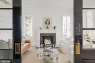 4939 Quebec St NW, Washington, DC 20016 - Photo 19