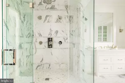 4939 Quebec Street NW, Washington, DC 20016 - Photo 31