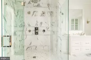 4939 Quebec St NW, Washington, DC 20016 - Photo 31