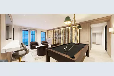 4939 Quebec Street NW, Washington, DC 20016 - Photo 45