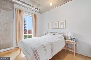 301 Massachusetts Ave NW, Washington, DC 20001 - Photo 5