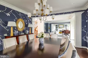 3300 Newark St NW, Washington, DC 20008 - Photo 9
