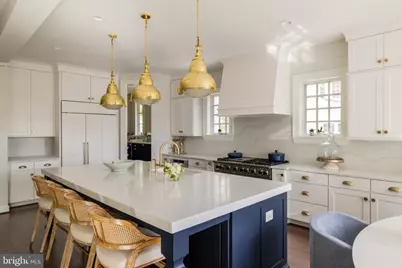 3300 Newark Street NW, Washington, DC 20008 - Photo 15
