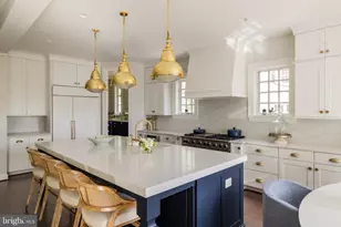 3300 Newark St NW, Washington, DC 20008 - Photo 15