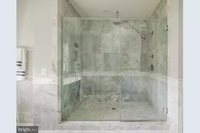 3300 Newark Street NW, Washington, DC 20008 - Photo 29