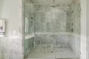 3300 Newark St NW, Washington, DC 20008 - Photo 29