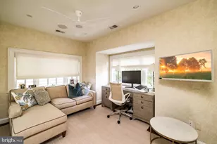 3300 Newark St NW, Washington, DC 20008 - Photo 31