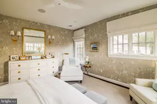 3300 Newark St NW, Washington, DC 20008 - Photo 25