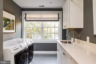 3300 Newark St NW, Washington, DC 20008 - Photo 35