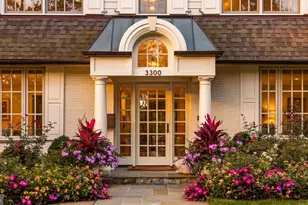 3300 Newark St NW, Washington, DC 20008 - Photo 49