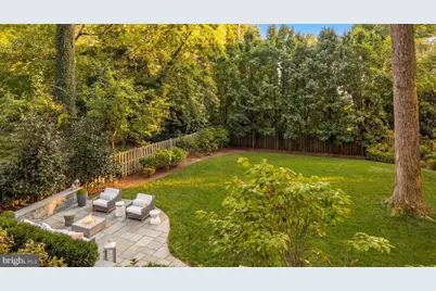 3300 Newark Street NW, Washington, DC 20008 - Photo 45