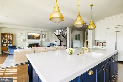 3300 Newark Street NW, Washington, DC 20008 - Photo 17