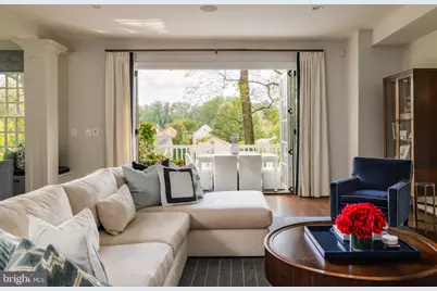 3300 Newark Street NW, Washington, DC 20008 - Photo 19
