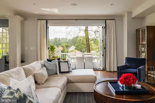 3300 Newark St NW, Washington, DC 20008 - Photo 19
