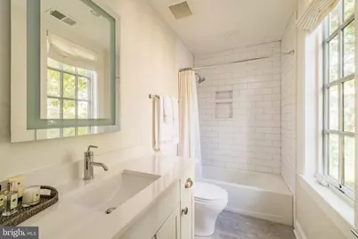 3300 Newark Street NW, Washington, DC 20008 - Photo 33