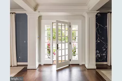 3300 Newark Street NW, Washington, DC 20008 - Photo 3