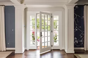 3300 Newark St NW, Washington, DC 20008 - Photo 3