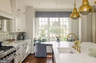 3300 Newark St NW, Washington, DC 20008 - Photo 11