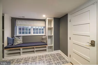 3300 Newark Street NW, Washington, DC 20008 - Photo 41