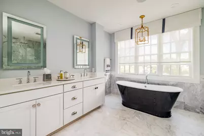 3300 Newark Street NW, Washington, DC 20008 - Photo 27