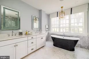 3300 Newark St NW, Washington, DC 20008 - Photo 27