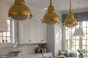 3300 Newark St NW, Washington, DC 20008 - Photo 13