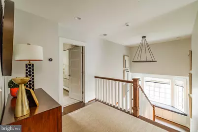 3300 Newark Street NW, Washington, DC 20008 - Photo 23