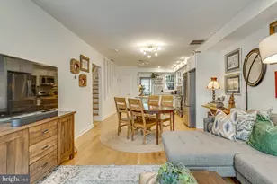 36 Rhode Island Ave NE, Washington, DC 20002 - Photo 9