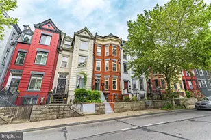 36 Rhode Island Ave NE, Washington, DC 20002 - Photo 35