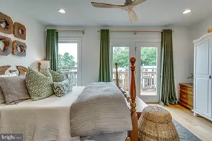 36 Rhode Island Ave NE, Washington, DC 20002 - Photo 17