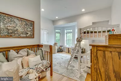 36 Rhode Island Avenue NE, Washington, DC 20002 - Photo 25