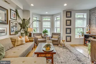 36 Rhode Island Ave NE, Washington, DC 20002 - Photo 13