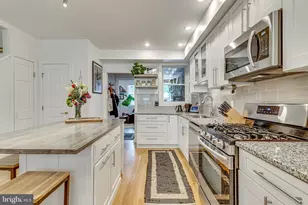 36 Rhode Island Ave NE, Washington, DC 20002 - Photo 3