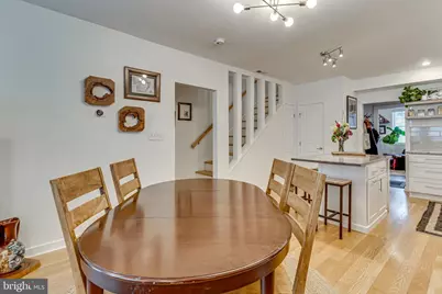 36 Rhode Island Avenue NE, Washington, DC 20002 - Photo 7